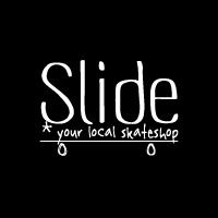 Slide Skateshop, Doornik openingstijden