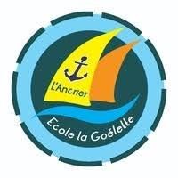 Goélette, Steenput openingstijden