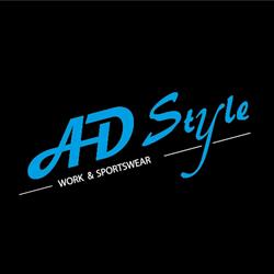Ad Style, Berlare openingstijden