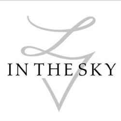 La Villa in the Sky, Brussel openingstijden