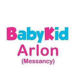 BabyKid Messancy, openingstijden