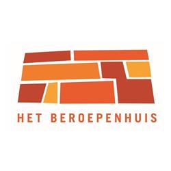 Beroepenhuis (Het), Gent openingstijden
