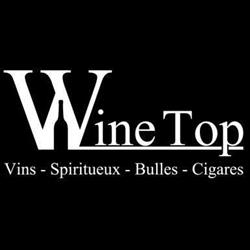 Wine Top Braine-l'Alleud, Eigenbrakel openingstijden