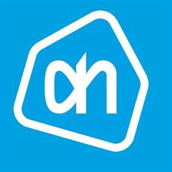 Albert Heijn Knokke-Heist, openingstijden
