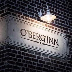 O'berg'inn, Kampenhout openingstijden