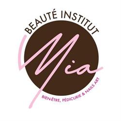 Mia Beauté Institut, Esneux openingstijden