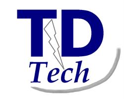 Td-Tech, Etterbeek openingstijden