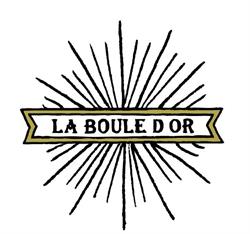 La Boule d'Or, Sint-Gillis openingstijden