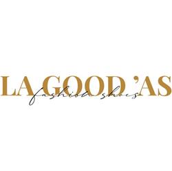 La Good'as Bis, Heusy openingstijden