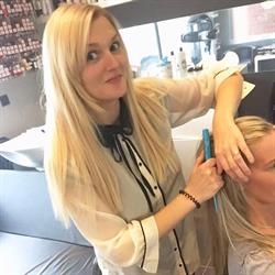 Kapsalon Cataleya, Evergem openingstijden