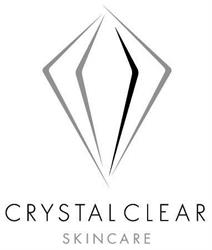 Crystal Clear Skincare, Brasschaat openingstijden
