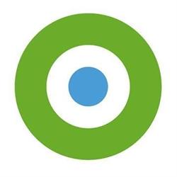 Spindle, Herentals openingstijden