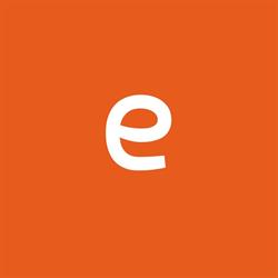 Easy Cuisine, Kortenberg openingstijden