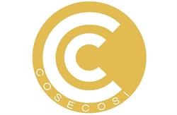 Cose Cosi, Hofstade openingstijden