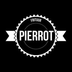 Pierrot, Heusden-Zolder openingstijden