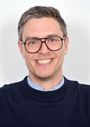 Cabinet d'avocat Arnaud LEBAS, Bergen openingstijden