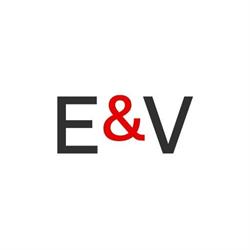 Engel & Völkers Liège, openingstijden