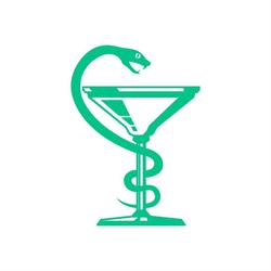 Smart Pharma, Elsene openingstijden