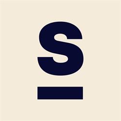 Smartex, Luik openingstijden