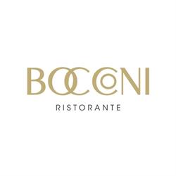 Ristorante Bocconi, Brussel openingstijden