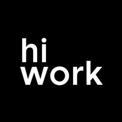 Hiwork Coworking Bruxelles, Ukkel openingstijden
