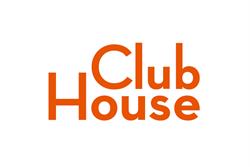 ClubHouse Kontich, openingstijden