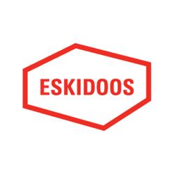 ESKIDOOS, Gent openingstijden
