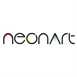 NeonArt, Borgerhout openingstijden