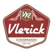 Schoenmakerij Vlerick, Gent openingstijden
