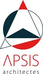 APSIS - Architectes, Durbuy openingstijden