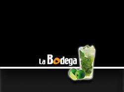 Bodega Fininvest Sprl, Luik openingstijden