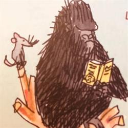 Tulibris, Elsene openingstijden