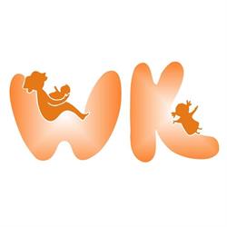 Le Winnie-Kot, Sint-Joost-ten-Node openingstijden