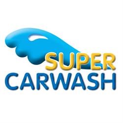 Super Carwash, Antwerpen openingstijden