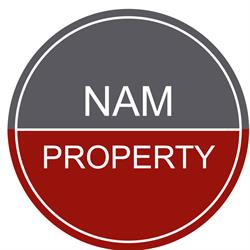 Nam Property - Agence immobilière Namuroise, openingstijden