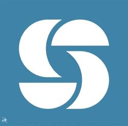 Storme Bikes, Oostduinkerke openingstijden