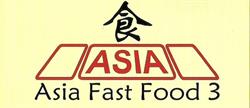 Asia Fast Food 3, Sint-Pieters-Leeuw openingstijden