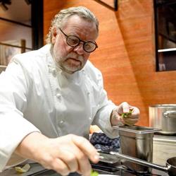 Zet'joe, Brugge openingstijden