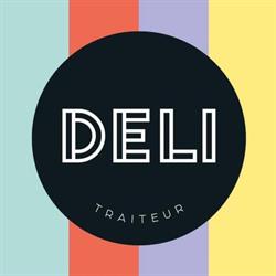 DeliTraiteur, 's-Gravenbrakel openingstijden