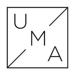 UMA Multibrand Boutique, Mechelen openingstijden