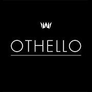 Othello - Tessenderlo, openingstijden