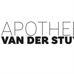 Apotheek Van Der Stuyft, Balegem openingstijden