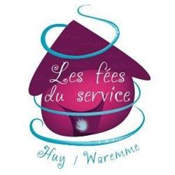 Les Fees Du Service, Borgworm openingstijden
