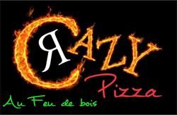 Crazy Pizza, Gembloux openingstijden