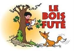 Le Bois Futé, Meux openingstijden