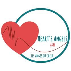 Heart's Angels ASBL, Flémalle openingstijden