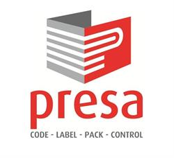 Presa NV/SA, Overijse openingstijden