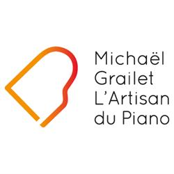 Michaël Grailet L'Artisan du Piano, Wezet openingstijden
