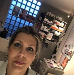 Beauty Sense, Sint-Huibrechts-Lille openingstijden