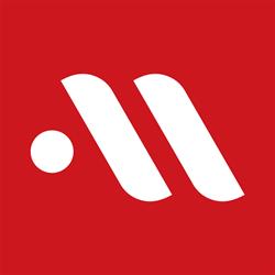 PrintSimple, Hasselt openingstijden